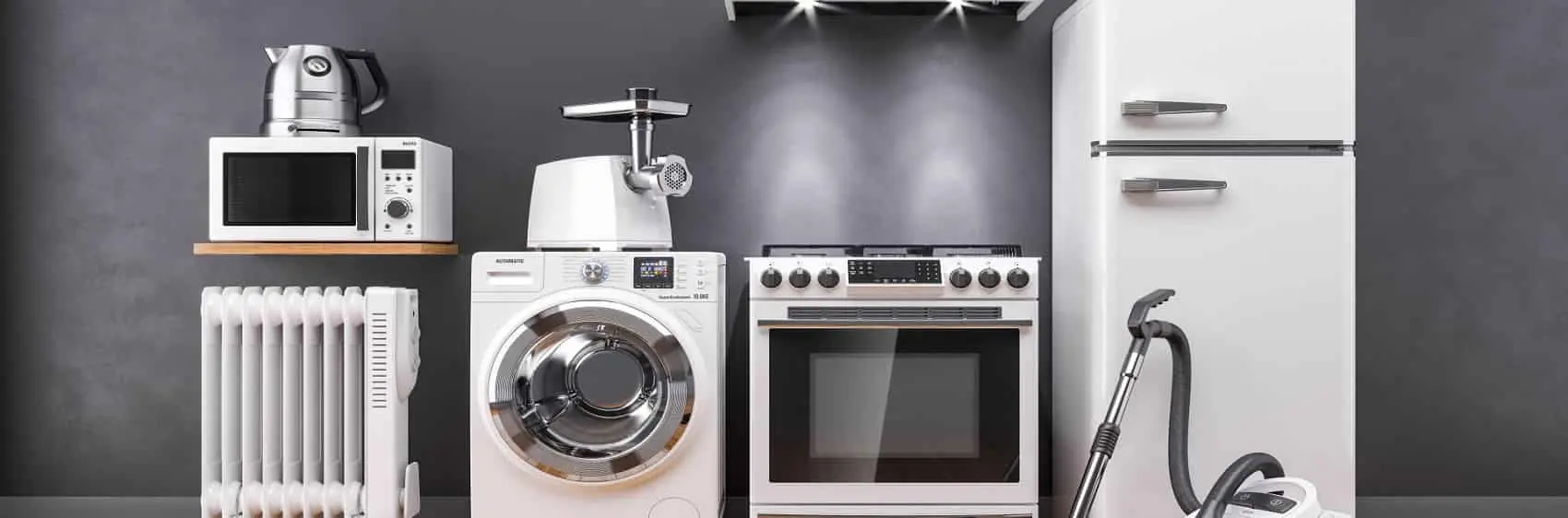 Cide Hotpoint Kombi Servisi